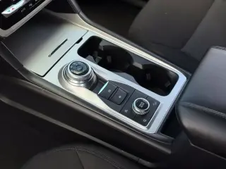 Ford Explorer 2024 AWD XLT 4dr SUV