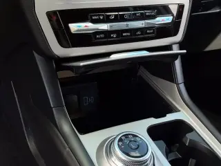 Ford Explorer 2024 AWD XLT 4dr SUV