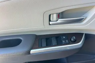 Toyota Sienna 2021 XLE 7-Pasajeros 4p Mini-Van