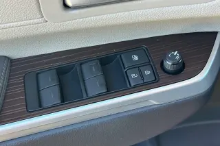 Toyota Sienna 2021 XLE 7-Pasajeros 4p Mini-Van