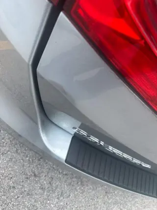 Honda Odyssey 2021 EX 4dr Mini-Van