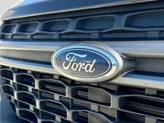 Ford Maverick 2022 4x4 XLT 4dr SuperCrew 4.5 ft. CA