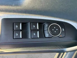 Ford Maverick 2022 4x4 XLT 4dr SuperCrew 4.5 ft. CA