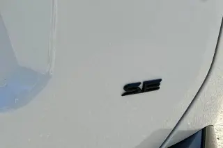 Toyota RAV4 Plug-in Hybrid 2026 AWD SE 4dr SUV