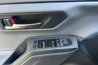 Toyota RAV4 Plug-in Hybrid 2026 AWD SE 4dr SUV