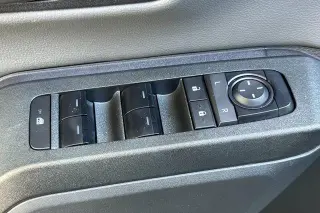 Toyota RAV4 Plug-in Hybrid 2026 AWD SE 4dr SUV