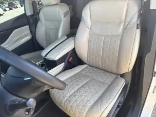 Nissan Murano 2020 Platinum 4dr SUV