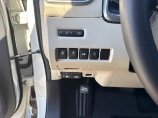 Nissan Murano 2020 Platinum 4dr SUV