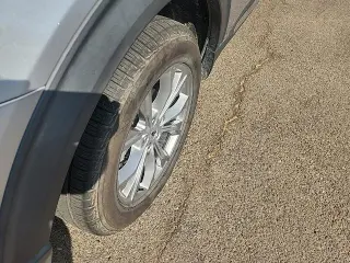 Ford Explorer 2023 AWD XLT 4p SUV