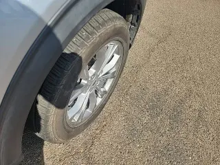 Ford Explorer 2023 AWD XLT 4p SUV