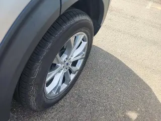 Ford Explorer 2023 AWD XLT 4p SUV