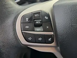Ford Explorer 2023 AWD XLT 4dr SUV