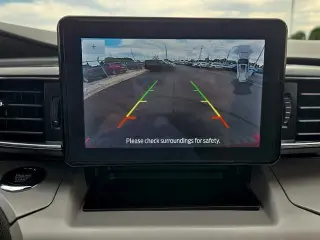 Ford Explorer 2023 AWD XLT 4dr SUV