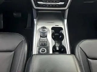 Ford Explorer 2023 AWD XLT 4dr SUV