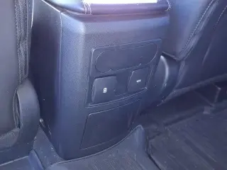 Ford Explorer 2023 4x4 XLT 4p SUV