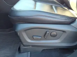 Ford Explorer 2023 4x4 XLT 4p SUV