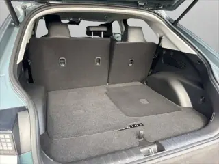 Hyundai IONIQ 5 2023 AWD SEL 4dr Crossover