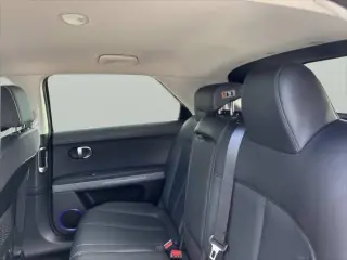 Hyundai IONIQ 5 2023 AWD SEL 4dr Crossover