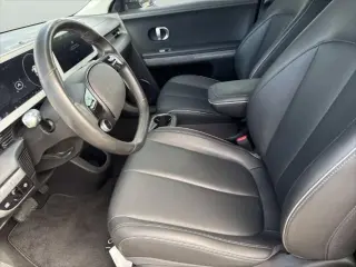 Hyundai IONIQ 5 2023 AWD SEL 4dr Crossover
