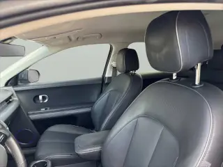 Hyundai IONIQ 5 2023 AWD SEL 4dr Crossover