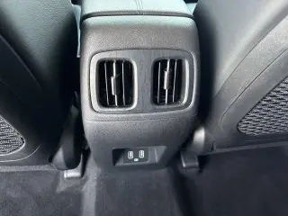 Hyundai TUCSON 2023 SEL 4p SUV