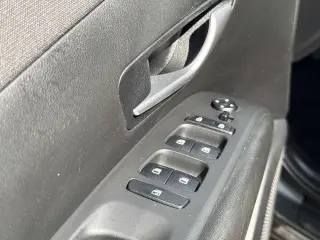 Hyundai TUCSON 2023 SEL 4p SUV