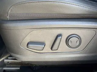 Hyundai TUCSON 2023 SEL 4p SUV