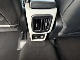 Jeep Compass 2019 Latitude 4dr SUV