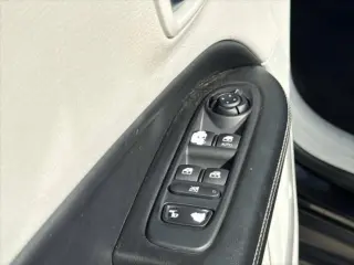 Jeep Compass 2019 Latitude 4dr SUV