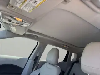 Jeep Compass 2019 Latitude 4dr SUV