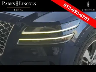 Genesis GV80 2022 AWD 3.5T 4p SUV
