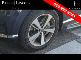 Genesis GV80 2022 AWD 3.5T 4p SUV
