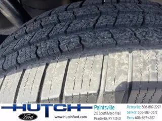 Ford F-150 2014 4x4 XLT 4p SuperCrew Styleside 5.5 ft. CB