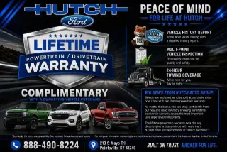 Ford F-150 2014 4x4 XLT 4p SuperCrew Styleside 5.5 ft. CB