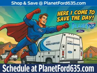 Ford F-150 2025 4x2 STX 4dr SuperCrew 5.5 ft. SB