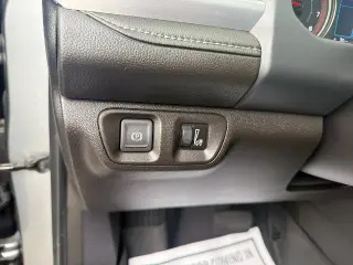GMC Acadia 2023 SLE SUV 4p.