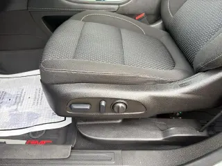 GMC Acadia 2023 SLE SUV 4p.