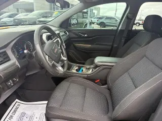 GMC Acadia 2023 SLE SUV 4p.