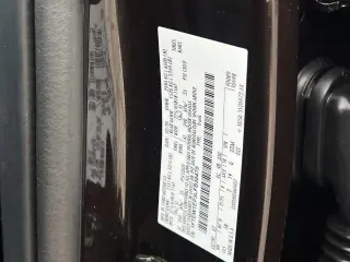 Ford F-150 2020 4x4 XLT 4dr SuperCrew 5.5 ft. SB
