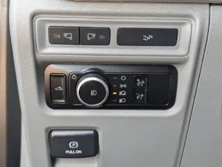 Ford F-150 2023 4x2 XLT 4dr SuperCrew 5.5 ft. SB