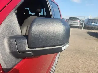 Ford F-150 2019 4x2 XLT 4p SuperCrew 5.5 ft. SB
