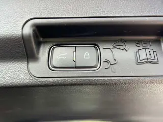 Ford Explorer 2023 ATV XLT 4p SUV