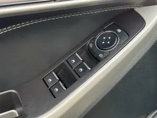 Ford Explorer 2023 ATV XLT 4p SUV