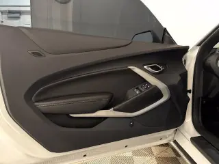 Chevrolet Camaro 2022 LT1 2dr Coupe