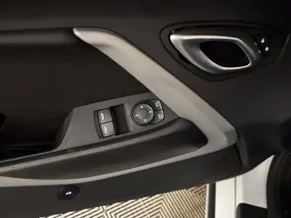 Chevrolet Camaro 2022 LT1 2dr Coupe