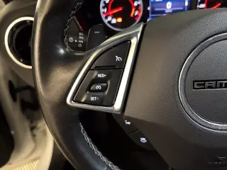 Chevrolet Camaro 2022 LT1 2dr Coupe