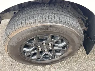 Ford F-150 2024 4x4 XLT 4dr SuperCrew 5.5 ft. SB
