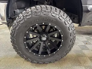 Ford F-150 2020 4x4 XLT 4dr SuperCrew 5.5 ft. SB