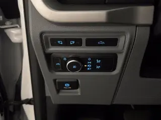 Ford F-150 2022 4x2 XLT 4dr SuperCrew 5.5 ft. SB
