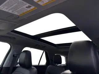Ford Explorer 2023 Limited 4dr SUV
